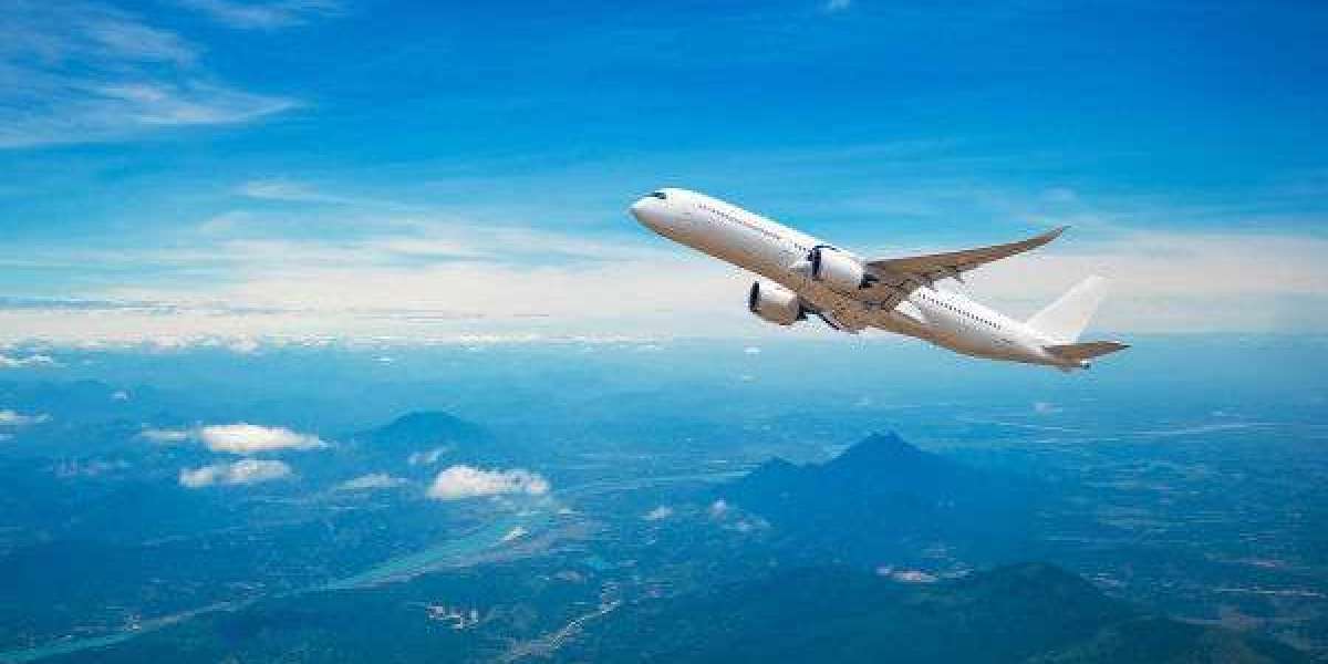 Flighta: Making Travel Planning Easy for All