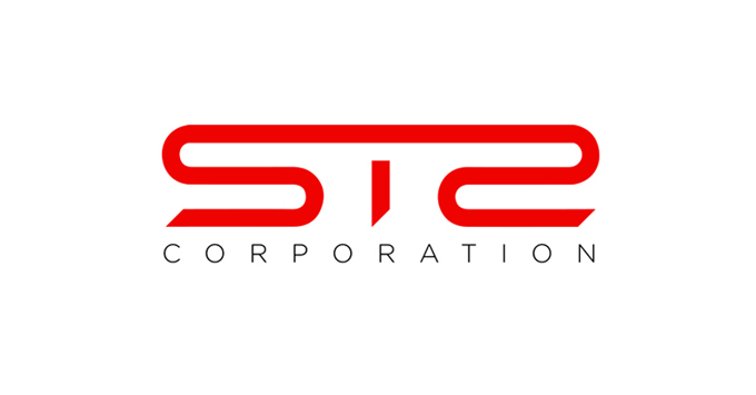 Елітні кухні. Меблі для кухні з Європи з доставкою по Києву та Україн - STS