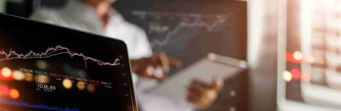 Andrey Kasperovich Cover Image