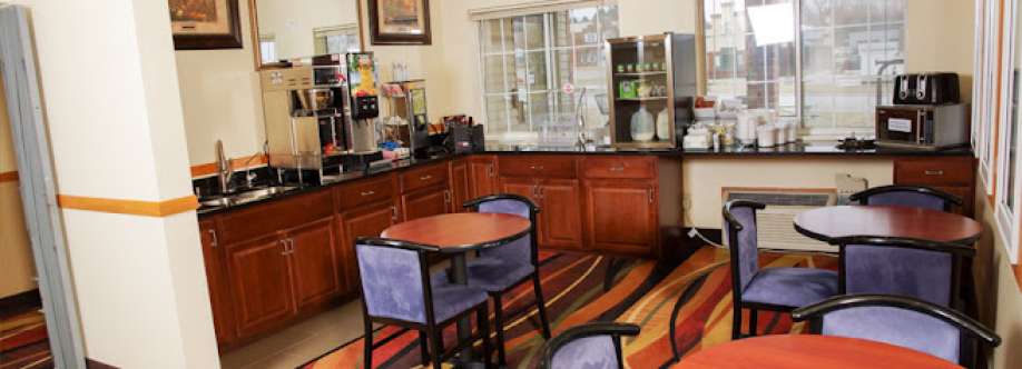 dutch inn Cover Image