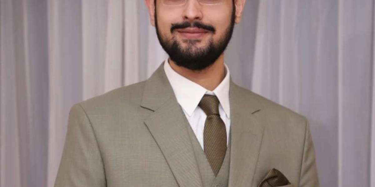 Building Strong Nations Through Youth Leadership