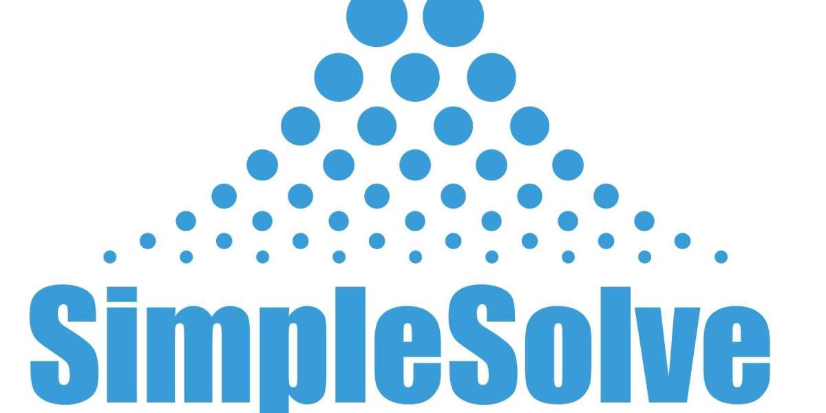 Telematics Insurance in America: How Real-Time Data Is Redefining Risk, Pricing, and Trust