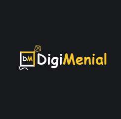 Digi menial Profile Picture