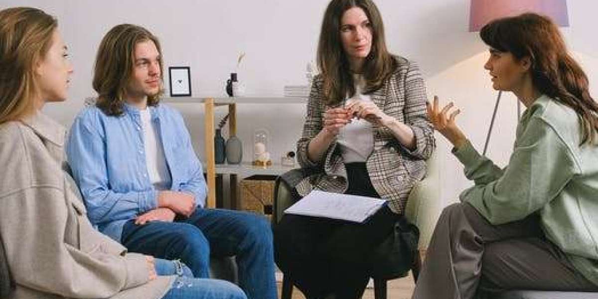 The Ultimate Guide to Web Design Abu Dhabi for Modern Businesses