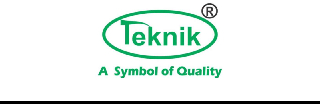 Microteknik Exports Cover Image