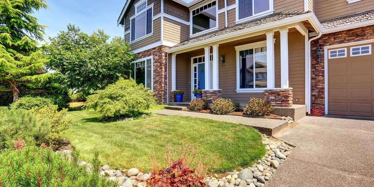 Améliorer Maison Avec Rénovation Salle Bain Expert