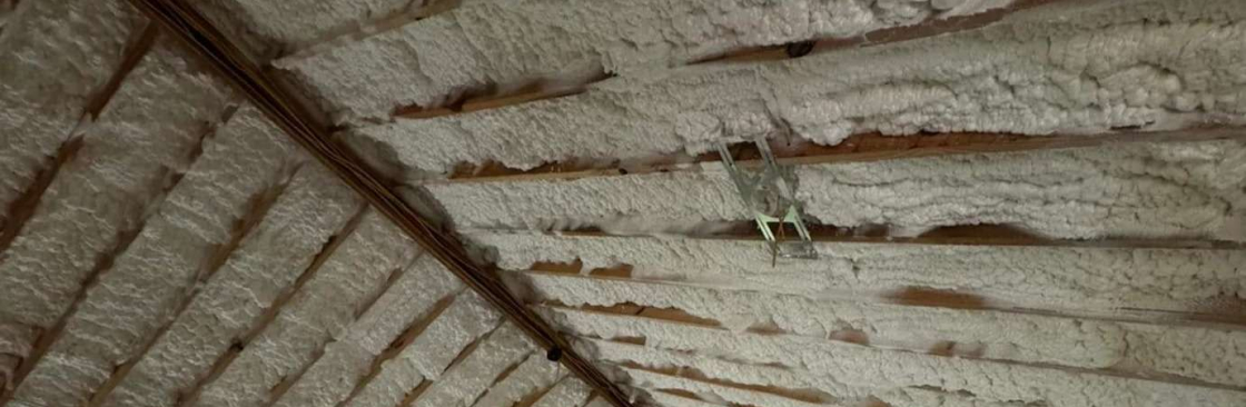 Premier Insulation Cover Image