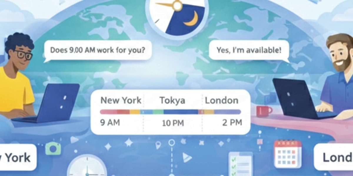 Okavango Delta Time Now Time Zone and Local Info