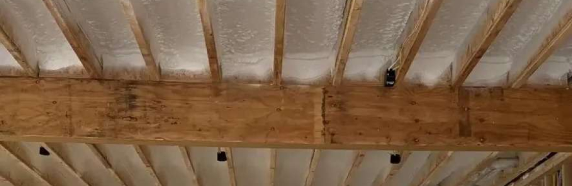 Wegner Insulation LLC Cover Image