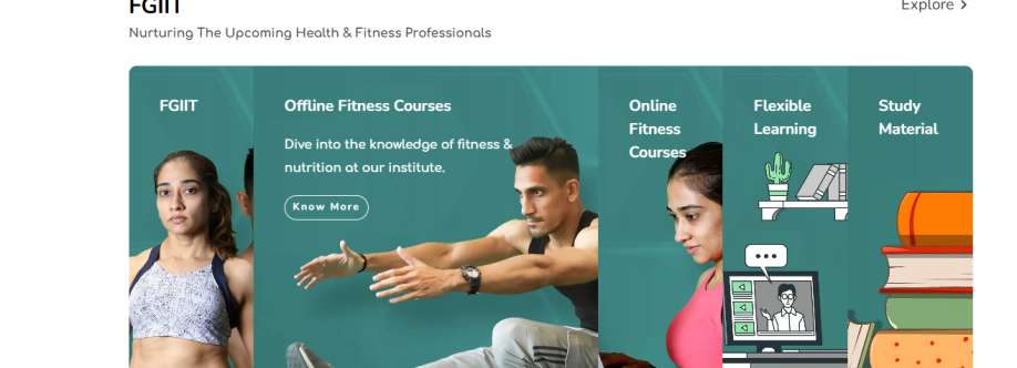 Krisha sha Cover Image