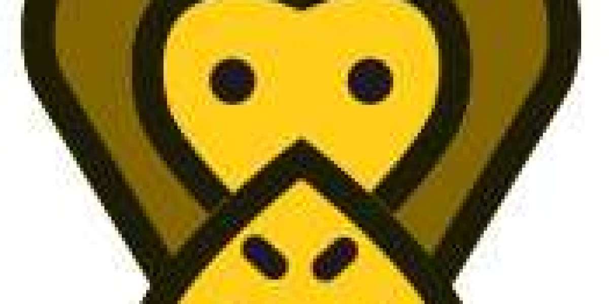 Meet Strangers Safely with Tingl Live Video Chat