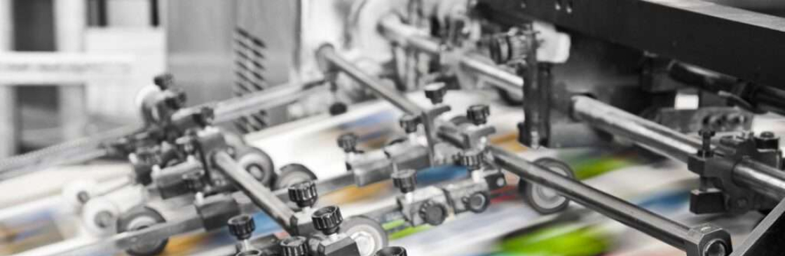 theenvelopeprint people Cover Image