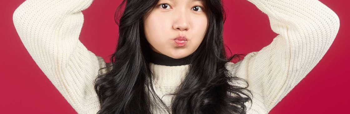 Mono Graphy Cover Image