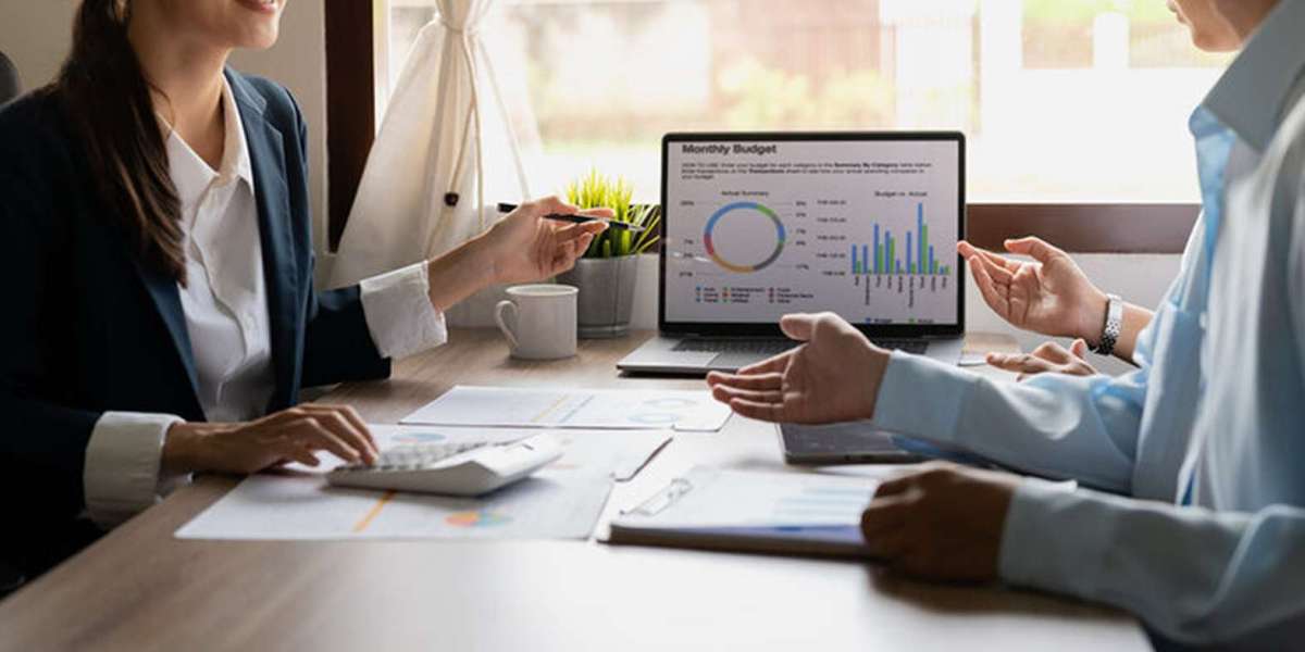 Integrated Digital Tools Designed for Effective Procurement Workflows