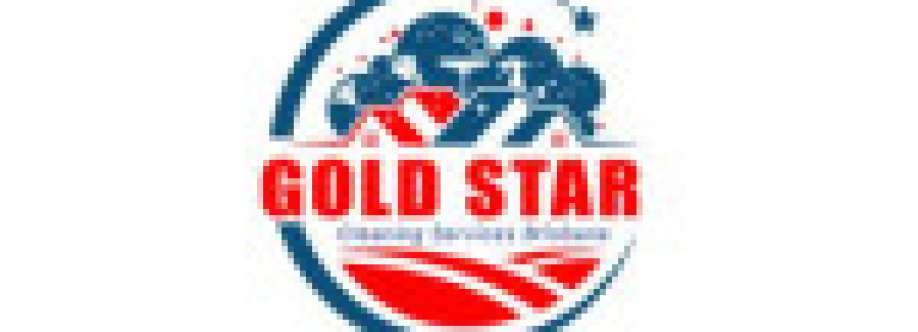Gold Star Bond Cleaning Brisbane Cover Image