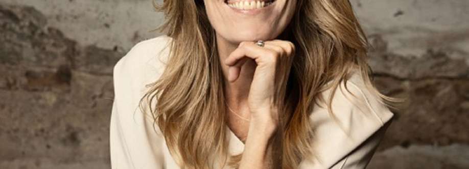 Traumeterapi Profile Picture