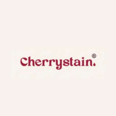 Cherry Stain Profile Picture