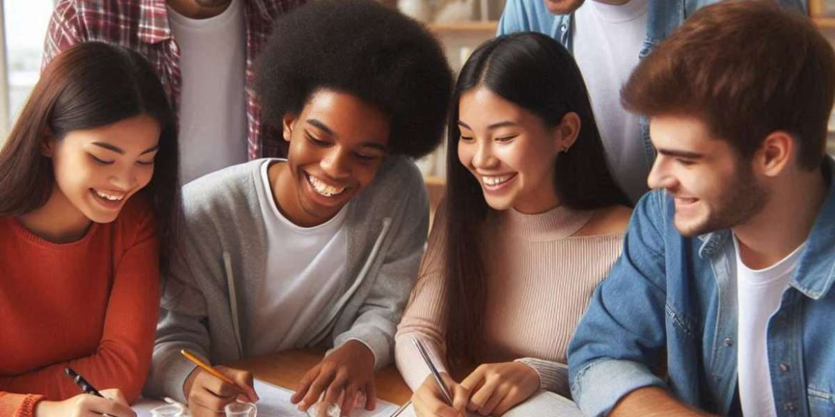 Struggling With Assignments? Read This MyAssignmentHelp Review First