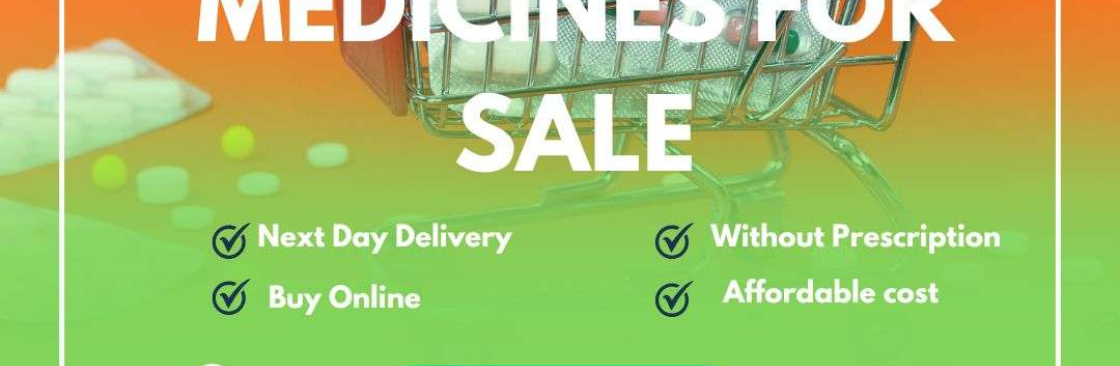 buy zopi Cover Image