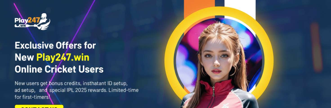 shruti dube Cover Image