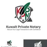kwprivten notary Profile Picture