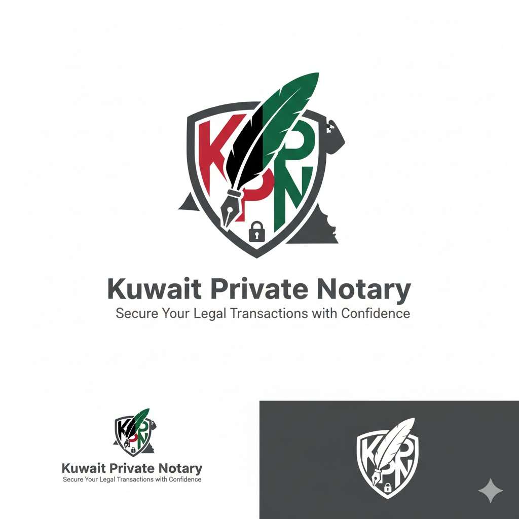 kwprivten notary Profile Picture