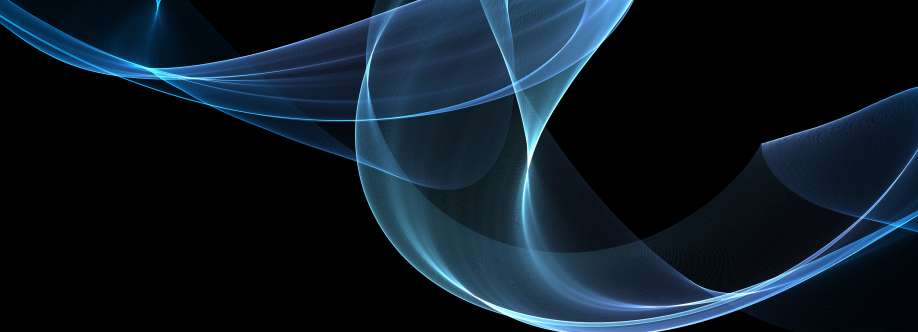 Vaibhav Kakkar Cover Image