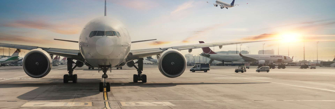 Dhruv Bansal Cover Image