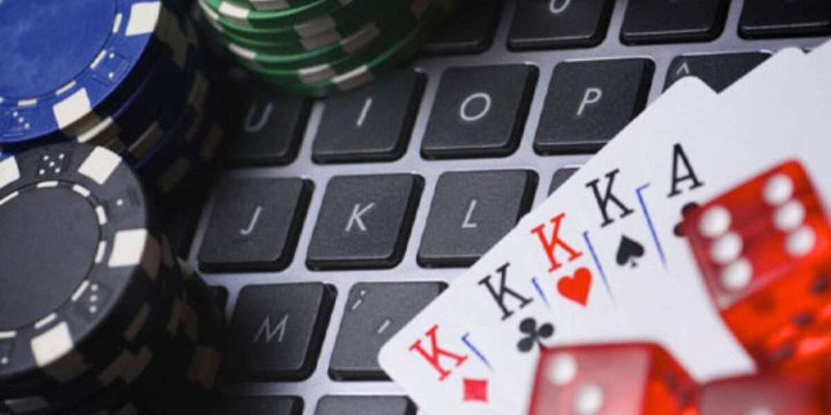 Les Tendances des Casinos en Ligne Français en 2026