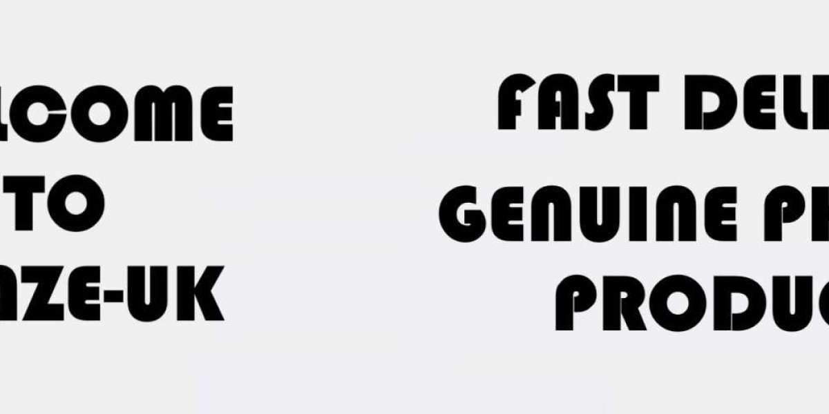 Understanding UK Access to Pregabalin
