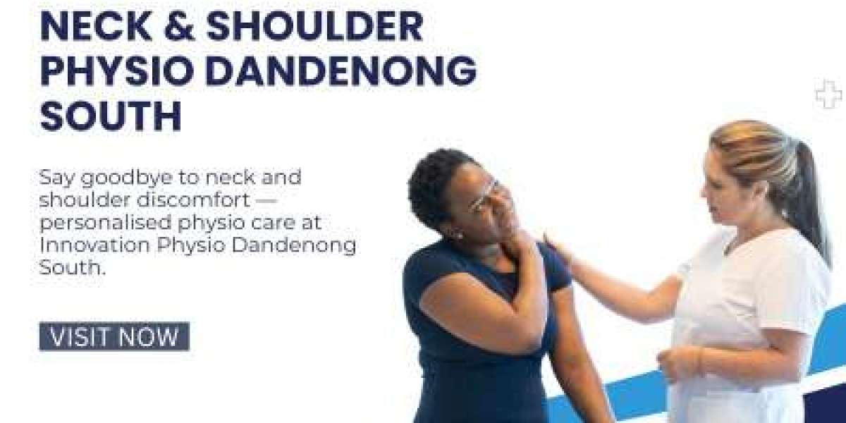 How Sports Physiotherapy Supports an Active Lifestyle