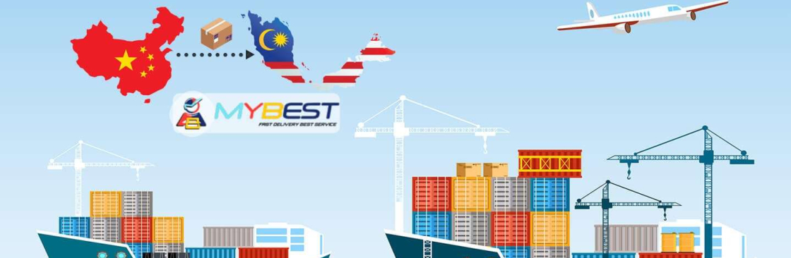 MYBEST INTERNATIONAL SDN BHD Cover Image