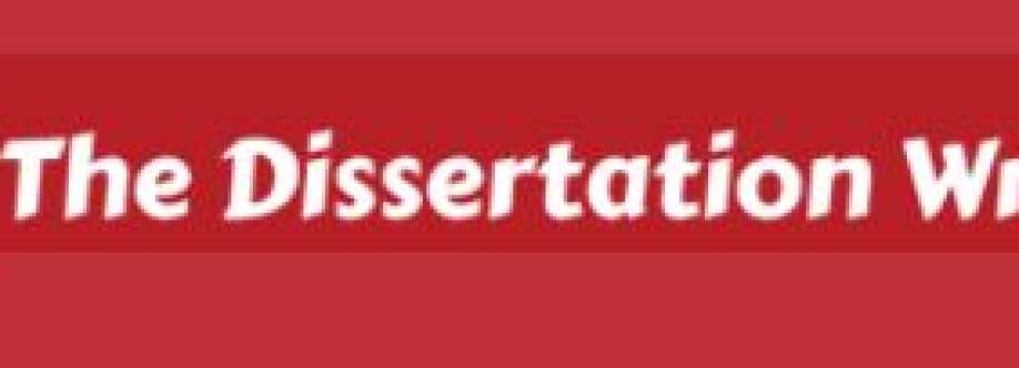 David John Cover Image