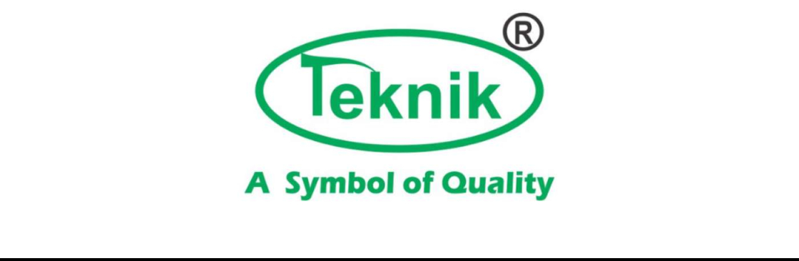 Micro Teknik Cover Image