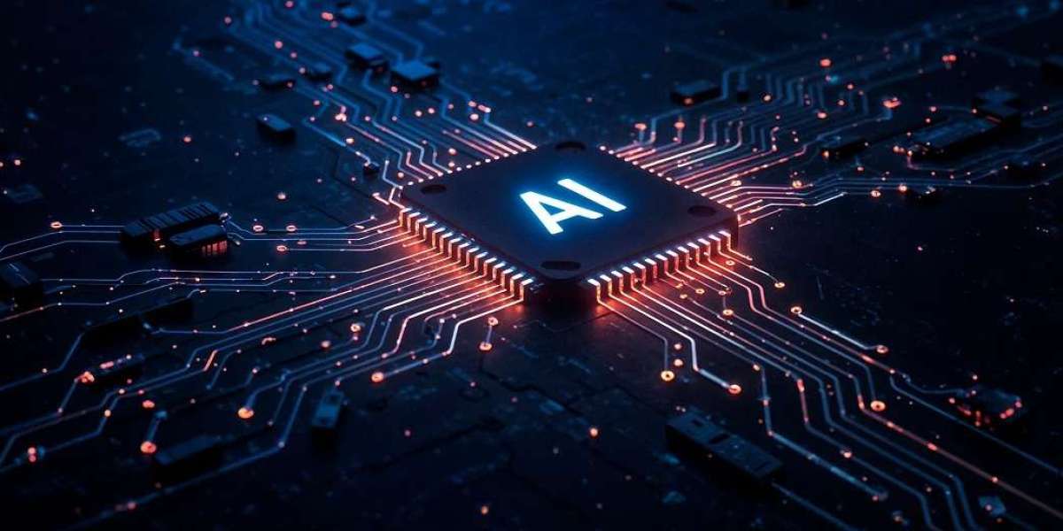 Empowering Startup Growth Through Skilled Data Analysts And Consulting Expertise