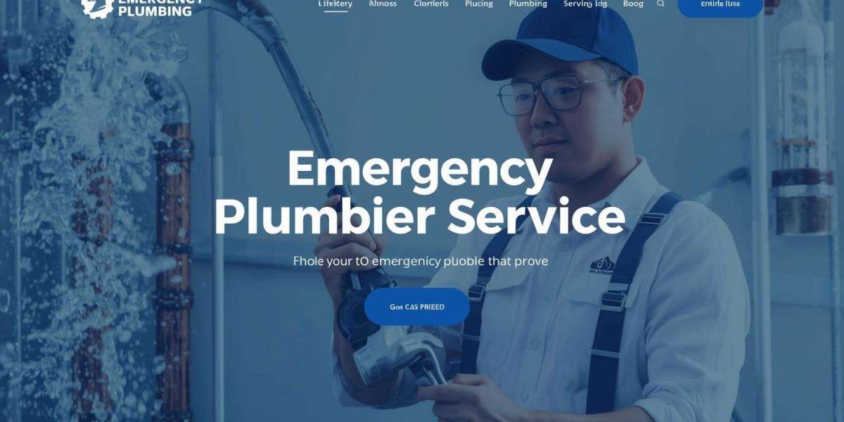 10 Expert Tips for Fixing Running Toilets Across America