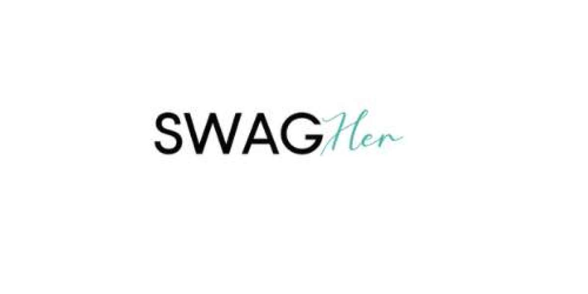 Swag Her PR: Creating Search-Driven Visibility and Media Influence for Black Women Entrepreneurs