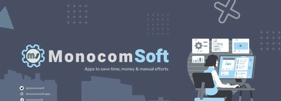 liesel johnson Cover Image