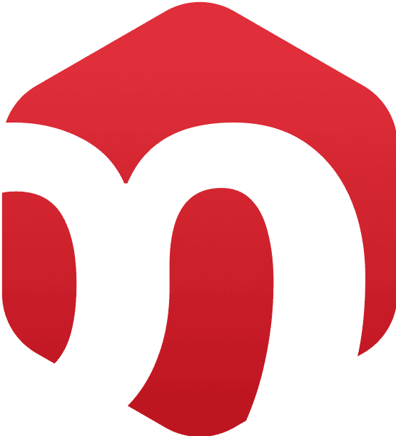 Find Jobs & Vacancies in the USA | TBI Listings