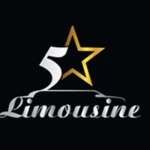 Five Star Limo Profile Picture