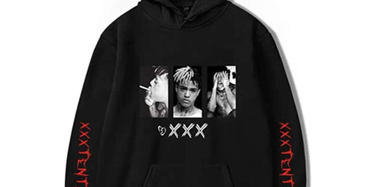 Revenge Clothing Bold Streetwear & Dark Style, Streetwear Fashion