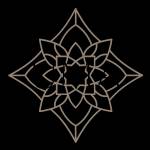 Traumeterapi Profile Picture