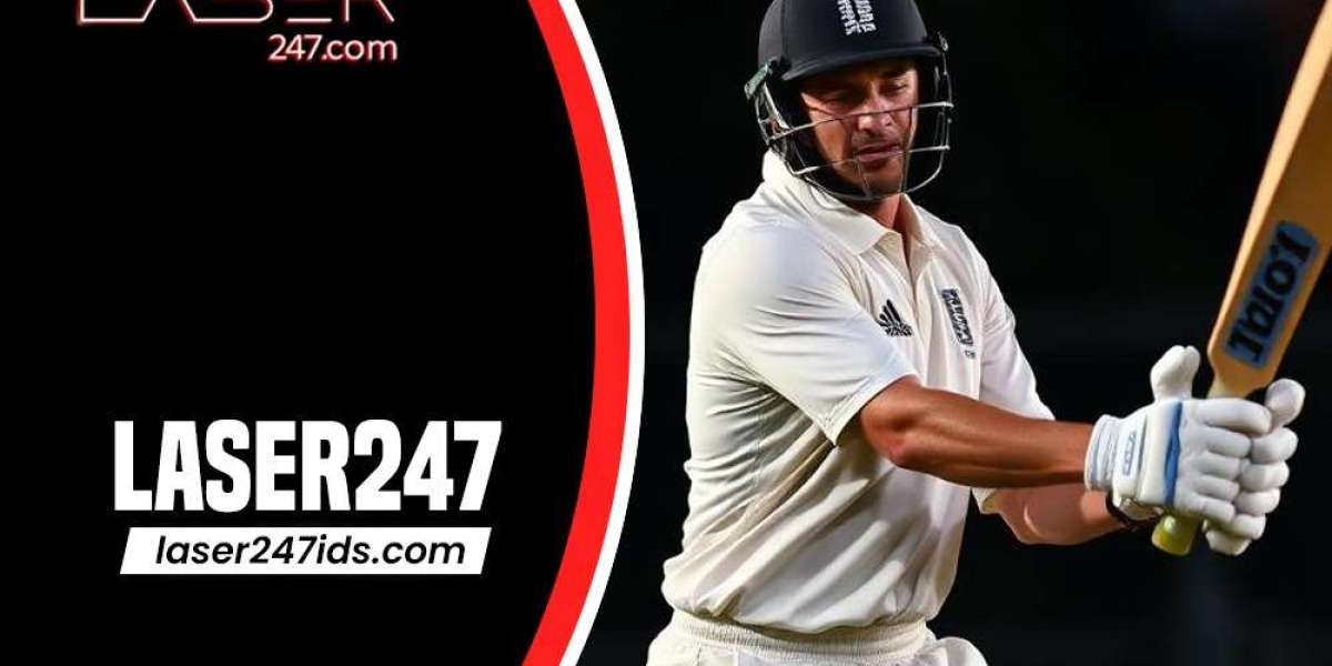 Laser247 ID - How to Fix Login Issues & Password Errors Easily