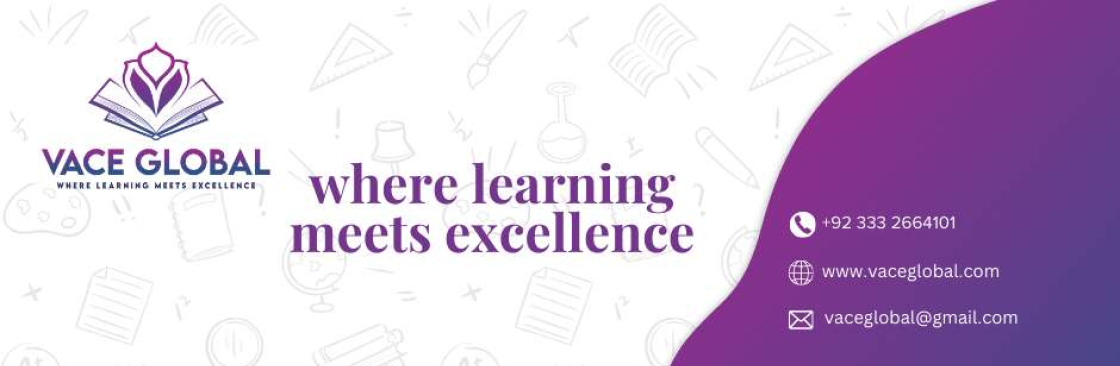 vaceglobal vaceglobal12 Cover Image