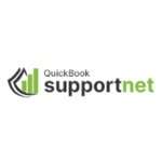 quickbook supportnet Profile Picture