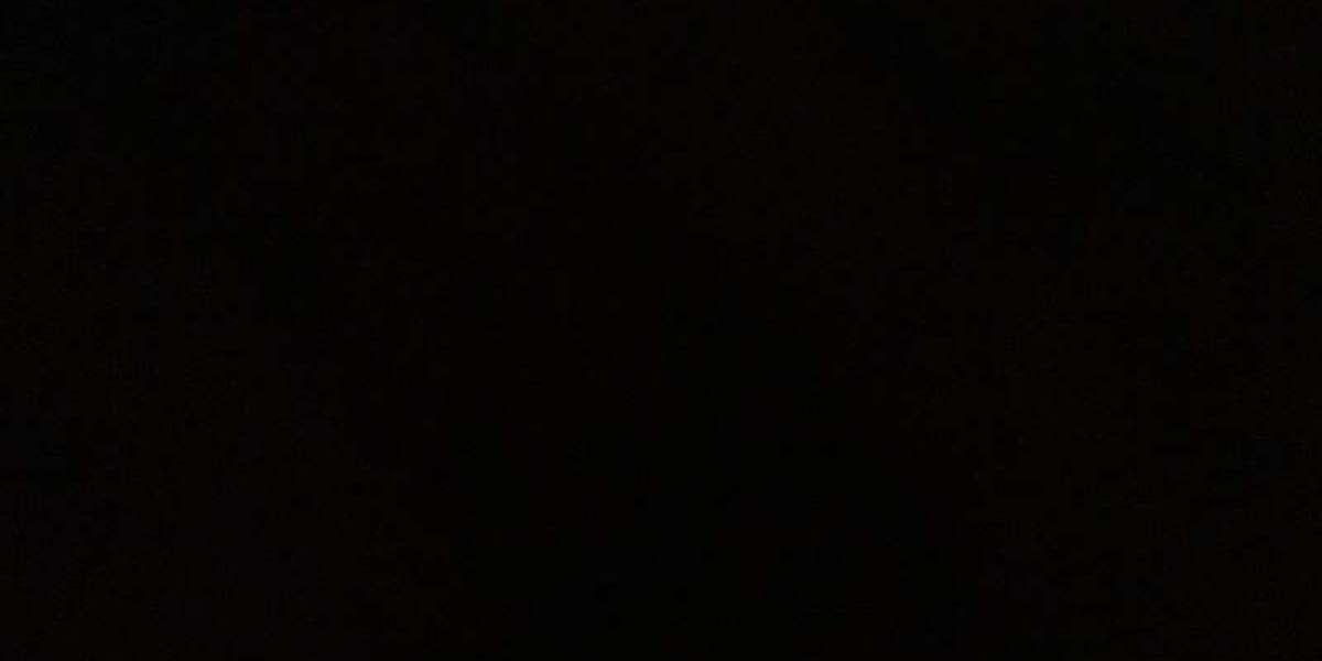 A Safe Platform Guide Built With the Community, Not Just for It