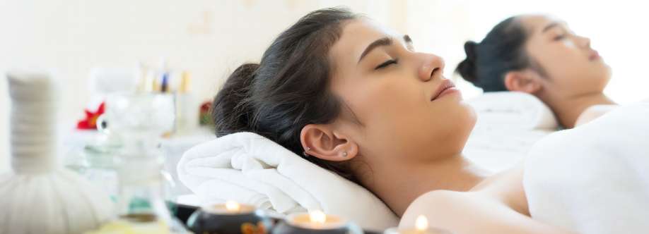 why ayurveda Cover Image