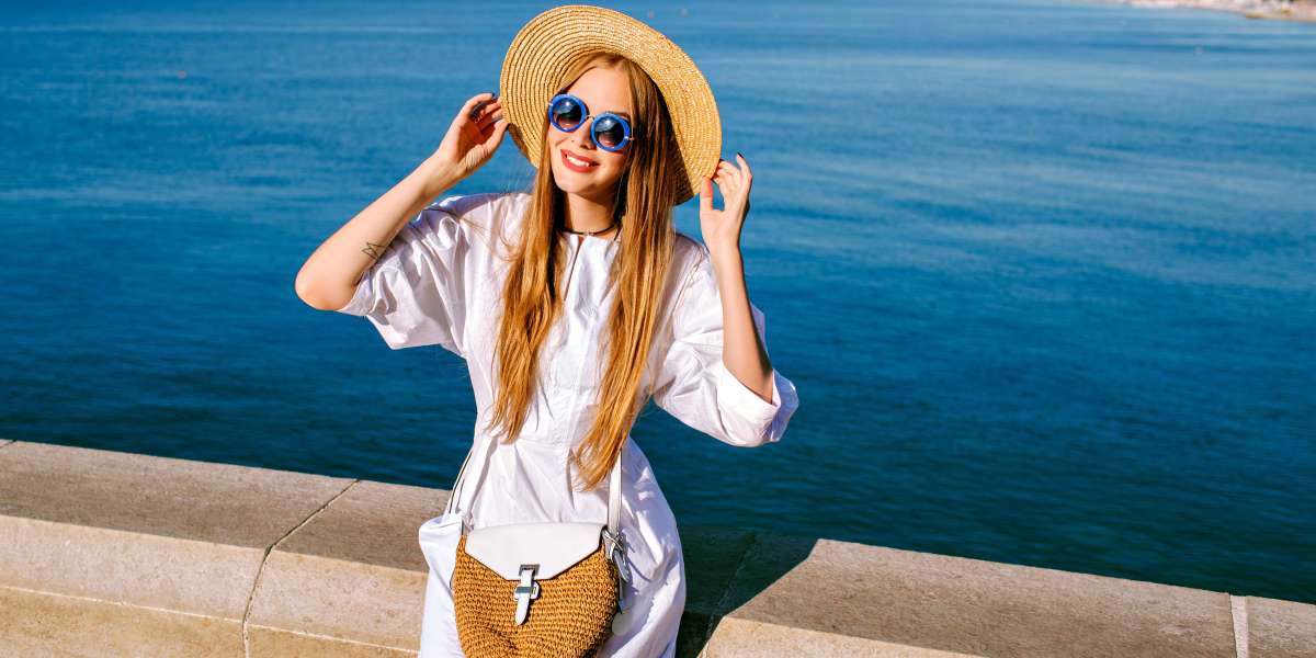 Explore a World of Experiences with Dubai Holiday Packages from India