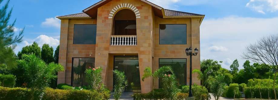 Wedding Amaris Cover Image