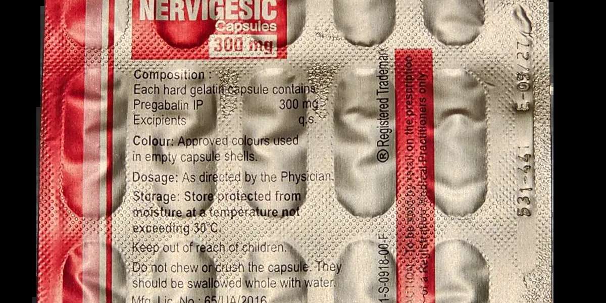 Safe Insights on UK Online Anxiety and Sleep Medication Searches